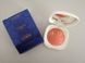 Запеченные румяна KIKO MILANO Sicilian Notes Baked Blush 02 Silky Send M00504 фото 3