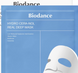 Гідрогелева маска Biodance Hydro Cera-Nol Real Deep Mask  M01228 фото 2