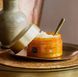 Скраб для тела Rituals The Ritual of Mehr body scrub, 250 г R-0008 фото 3