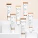 BB-крем с экстрактом центеллы Purito Seoul Wonder Releaf Centella BB Cream 13 Neutral Ivory, 30 ml M01340 фото 3