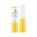 Медовий бальзам для губ A'pieu Honey&Milk Lip Balm, 18ml M00015 фото 4