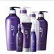Відновлююча живильна маска для волосся Daeng Gi Meo Ri Vitalizing Nutrition Hair Pack, 120 мл M00207 фото 3