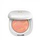 Запеченные румяна KIKO MILANO Sicilian Notes Baked Blush 02 Silky Send M00504 фото 1