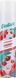 Сухий шампунь Batiste Dry Shampoo Cherry 200ml M00053 фото 1
