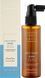 Тонік для шкіри голови CURLYSHYLL Root Remedy Tonic 100 мл М01522 фото 1