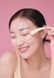 Глиняна маска для очищення пор із PHA-кислотою I'm From Beet Purifying Mask 110 гр М01305 фото 4