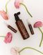 Тонік для шкіри голови CURLYSHYLL Root Remedy Tonic 100 мл М01522 фото 4