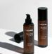 Лифтинг-тонер с антивозрастными свойствами Medi-peel Bor-Tox Peptide Toner, 180 мл T-0054 фото 3