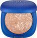 Бронзер Kiko Milano Lost In Amalfi Baked Bronzer 02 Bronze Melange M00501 фото 1