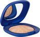 Бронзер Kiko Milano Lost In Amalfi Baked Bronzer 02 Bronze Melange M00501 фото 2