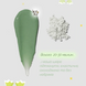 Альгінатна маска зі спіруліною проти набряків Dr.Ceuracle Expert Spirulina Modeling Mask, 30 г МО1710 фото 2