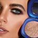 Бронзер Kiko Milano Lost In Amalfi Baked Bronzer 02 Bronze Melange M00501 фото 3