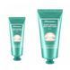 Крем для рук с морскими минералами JMsolution Marine Luminous Pearl Hand Cream M00480 фото 1
