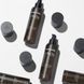 Лифтинг-тонер с антивозрастными свойствами Medi-peel Bor-Tox Peptide Toner, 180 мл T-0054 фото 5