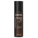 Лифтинг-тонер с антивозрастными свойствами Medi-peel Bor-Tox Peptide Toner, 180 мл T-0054 фото 1