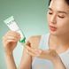 Мініатюра крему з центеллою без олій Purito Seoul Wonder Releaf Centella Unscented Cream 15 ml МО-1752 фото 2