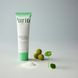 Мініатюра крему з центеллою без олій Purito Seoul Wonder Releaf Centella Unscented Cream 15 ml МО-1752 фото 3