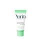 Мініатюра крему з центеллою без олій Purito Seoul Wonder Releaf Centella Unscented Cream 15 ml МО-1752 фото 1