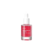 Освітлююча сироватка з ніацинамідом та транексамовою кислотою Anua Niacinamide 10% + TXA 4% Dark Spot Correcting Serum           M00040 фото 1