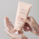 Умывающая пенка UIQ Biome Barrier&trade; Cleansing Foam (миниатюра) МО1471 фото 3