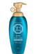 Шампунь для об"єму волосся Daeng Gi Meo Ri Glamo Volume Shampoo  M01241 фото 1