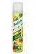 Сухий шампунь Batiste Dry Shampoo Tropical 200ml M00054 фото 1