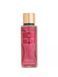 Парфюмированный мист для тела Victoria's Secret Pomegranate Rose M01382 фото 1
