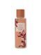 Парфюмированный мост для тела Victoria's Secret Amber Romance Brulee МО1664 фото 1