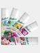 Сухий шампунь Batiste Dry Shampoo Tropical 200ml M00054 фото 4