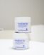 Легкий зволожуючий крем Real Barrier Extreme Cream Light M00873 фото 2