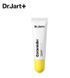 Зволожуючий бальзам для губ з керамідами Dr.Jart Ceramidin Lipair M00253 фото 1