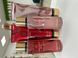 Парфюмированный мист для тела Victoria's Secret Pomegranate Rose M01382 фото 5