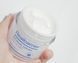 Легкий зволожуючий крем Real Barrier Extreme Cream Light M00873 фото 4