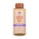 Гель для душа Tree Hut Santal Haze Foaming Gel Wash 532 мл MO-1846 фото 1