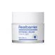 Легкий зволожуючий крем Real Barrier Extreme Cream Light M00873 фото 1
