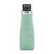 Освіжаючий шампунь для жирної шкіри голови Daeng Gi Meo Ri Look At Hair Loss Minticcino Deep Cooling Shampoo, 500 мл M00203 фото 1