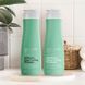 Освіжаючий шампунь для жирної шкіри голови Daeng Gi Meo Ri Look At Hair Loss Minticcino Deep Cooling Shampoo, 500 мл M00203 фото 2