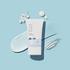 Сонцезахисний крем з морською водою ROUND LAB 1025 Dokdo Sunscreen 50 ml МО1427 фото 3