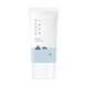 Сонцезахисний крем з морською водою ROUND LAB 1025 Dokdo Sunscreen 50 ml МО1427 фото 1