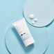 Сонцезахисний крем з морською водою ROUND LAB 1025 Dokdo Sunscreen 50 ml МО1427 фото 2