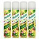 Сухий шампунь Batiste Dry Shampoo Tropical 200ml M00054 фото 3