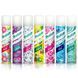 Сухий шампунь Batiste Dry Shampoo Tropical 200ml M00054 фото 5