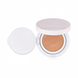 Тональний кушон тон 21 напівматове покриття MISSHA MAGIC CUSHION COVER LASTING SPF 50+  M00677 фото 1