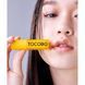 Живильний бальзам для губ Tocobo Vitamin Nourishing Lip Balm M01017 фото 4