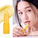 Живильний бальзам для губ Tocobo Vitamin Nourishing Lip Balm M01017 фото 3