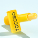 Живильний бальзам для губ Tocobo Vitamin Nourishing Lip Balm M01017 фото 2