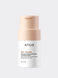 Энзимная пудра с экстрактом риса Anua Rice Enzyme Brightening Cleansing Powder M00044 фото 7