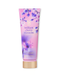 Парфюмированный увлажняющий лосьон для тела Brilliant Cherry Blossom Victoria's Secret M01102 фото 1