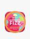 Скраб для тіла Tree Hut Raspberry Fizz Sugar Scrub 510g M01059 фото 2