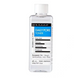 Тонер для очищення пор із кислотами Derma Factory Daily Pore Toner 150ml  M01305 фото 1